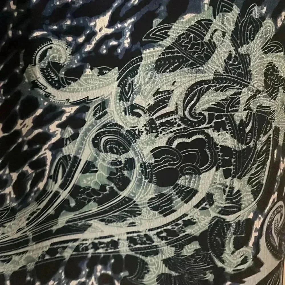 Elementz Top Size L - Picture 3 of 6
